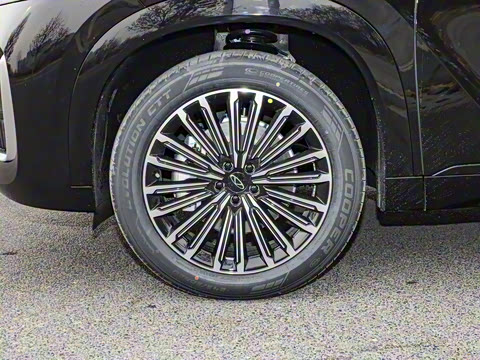 2025�� 1.5T 106KM������ 7�� �������