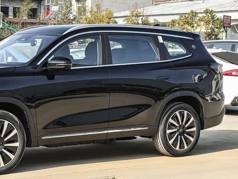 2025�� 1.5T 130km ������ 5��