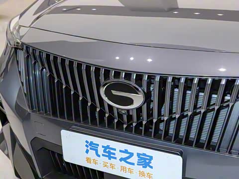 2023�� Ӱ�� 270T ��ȡ��