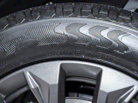 2023�� Ӱ�� 270T ��ȡ��