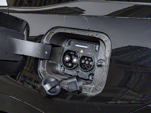 2025�� 1.5T 106KM������ 7�� �������