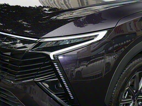 2025�� 1.5T ɽ�������� 5��