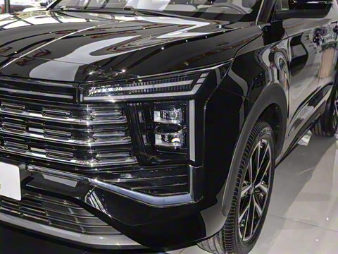 2024�� �ҺͰ� 6��