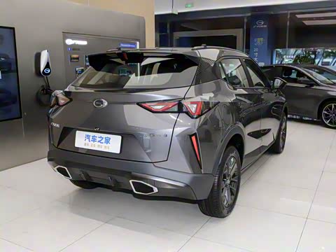 2023�� Ӱ�� 270T ��ȡ��