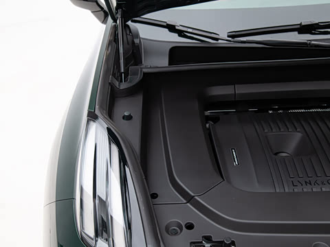 2025�� 2.0TD EM-P ����Max ����