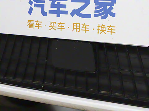 2025�� 636Ultra���Ȱ� 6��