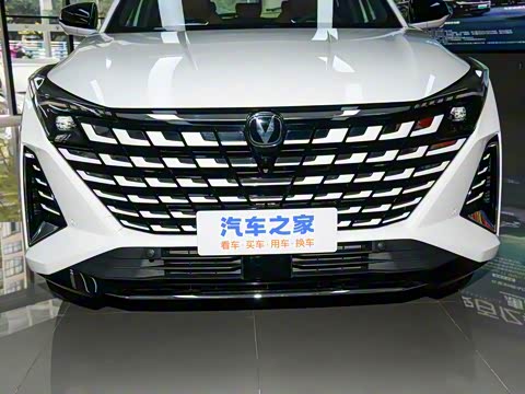 2025�� �ǻ������� 125km ս����