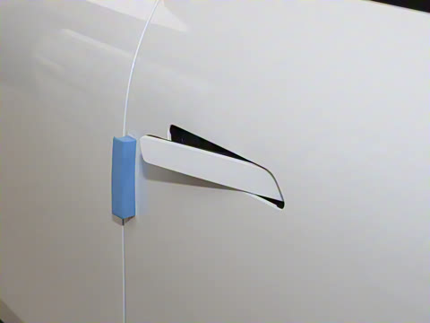 2025�� 636Ultra���Ȱ� 6��