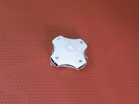 2025�� 636Ultra���Ȱ� 6��