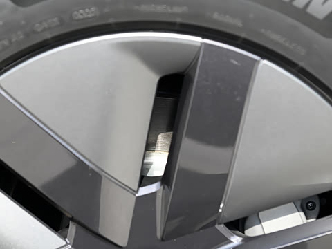 2025�� Home ��ͥ�ر��