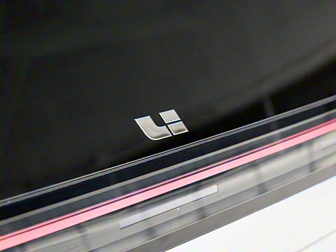 2025�� Home ��ͥ�ر��