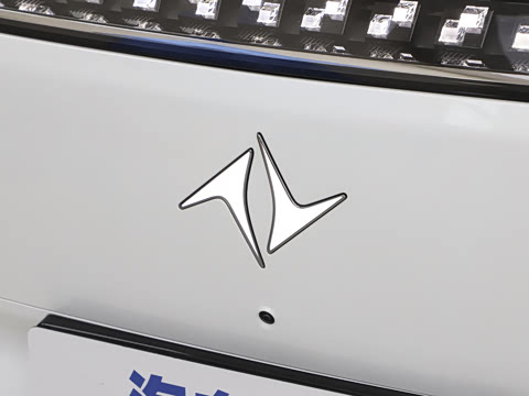 2025�� 636Ultra���Ȱ� 6��