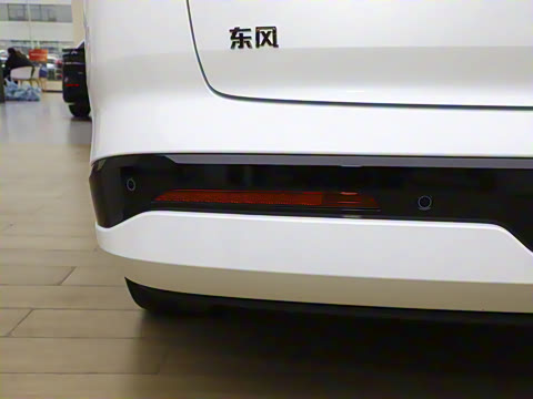 2025�� 636Ultra���Ȱ� 6��