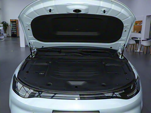 2024�� ���� 525������