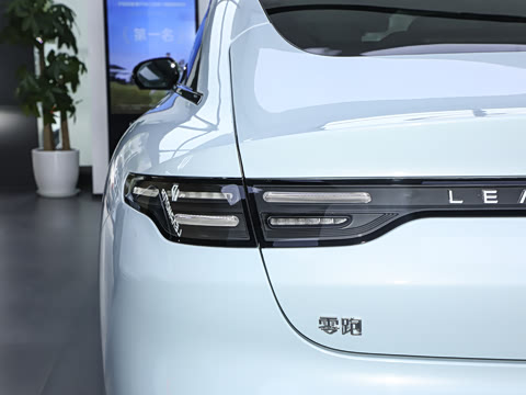 2024�� ���� 525������