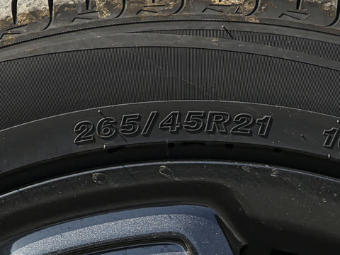 2025�� 501�����Ǽݰ�