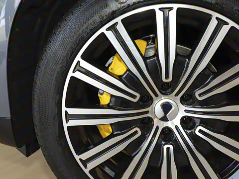 2025�� ������