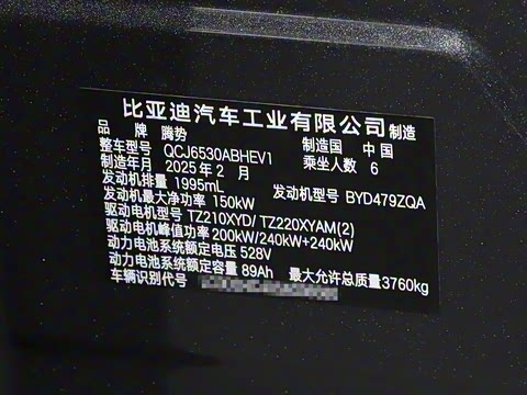 2025�� ������