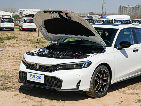 2025�� 240TURBO CVT ��ȤMax