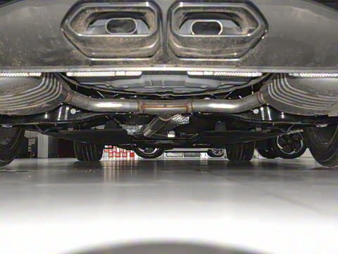 2025�� 2.0T ���а�