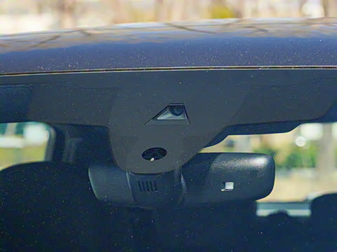 2025�� quattro 45�����ذ� 45 TFSI ������