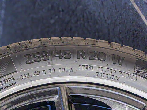 2025�� quattro 45�����ذ� 45 TFSI ������