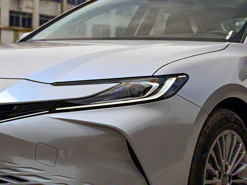 2024�� 2.0GVP ������