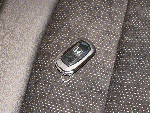 2025�� 240TURBO CVT ��ȤMax