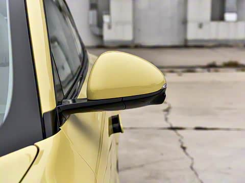 2025�� �����������Ǽݰ�