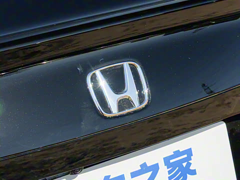 2025�� 240TURBO CVT�Ƽ���