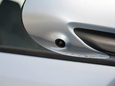 2025�� �Ǽݰ� 305km ���ɰ�