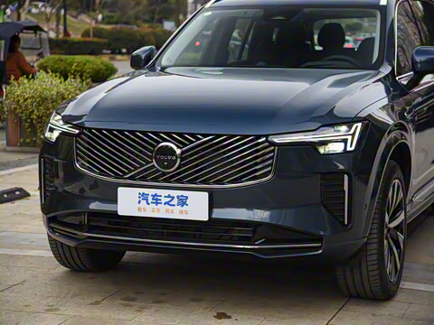 2025�� �Ŀ� B6 ���ź����� 7��