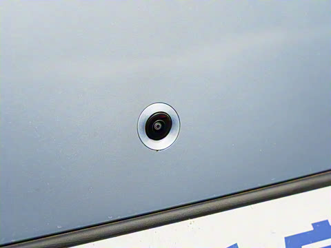 2025�� �Ǽݰ� 305km ���ɰ�