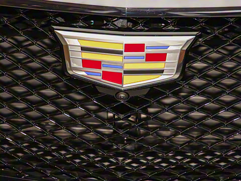 2025�� 2.0T �����