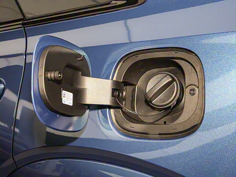 2025�� 2.0T �����