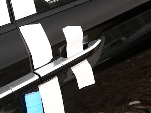 2025�� DM-i 1.5T 100km ������