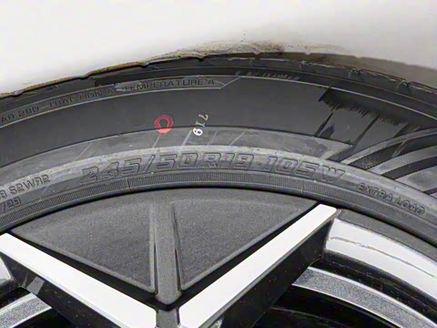 2024�� STARBUFF 95kWh 766km����