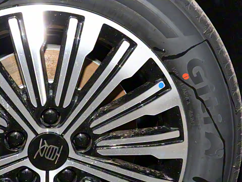 2025�� DM-i 1.5T 100km ������