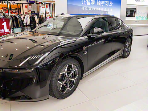 2024�� STARBUFF 95kWh 766km����