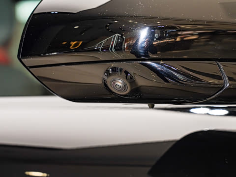 2024�� STARBUFF 95kWh 766km����