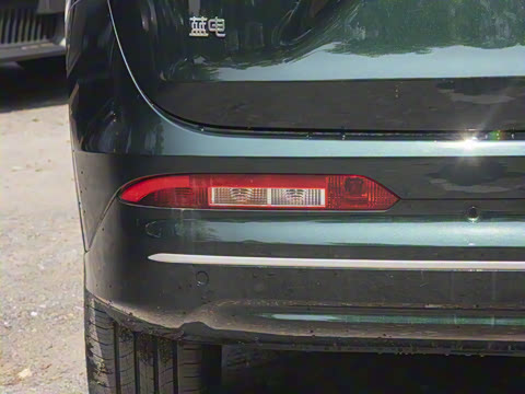 2025�� 165km ������������ 7��