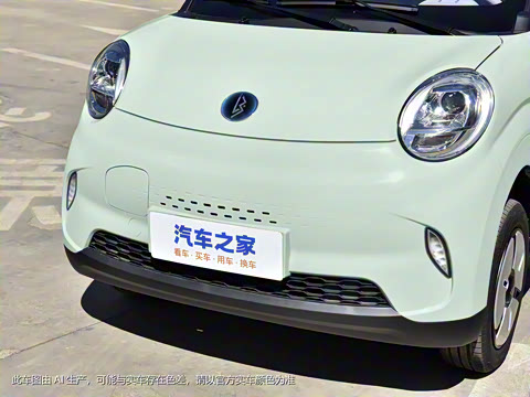 2023�� ���ļ�-������