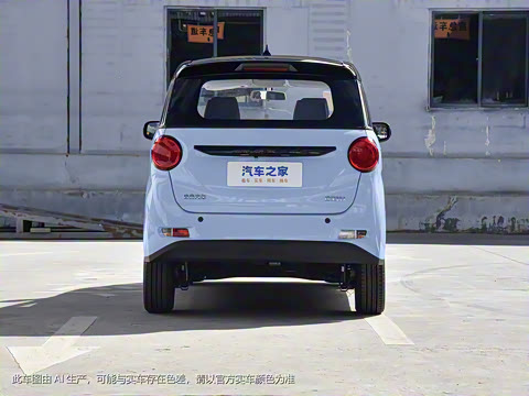 2023�� ���ļ�-������