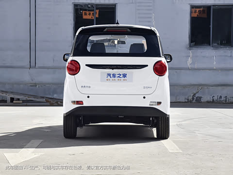 2023�� ���ļ�-������