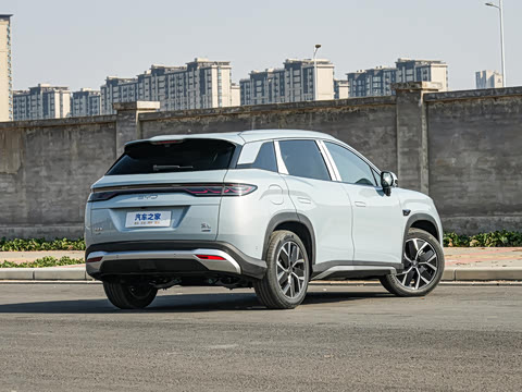 2025�� �Ǽݰ� 160km ׿Խ��