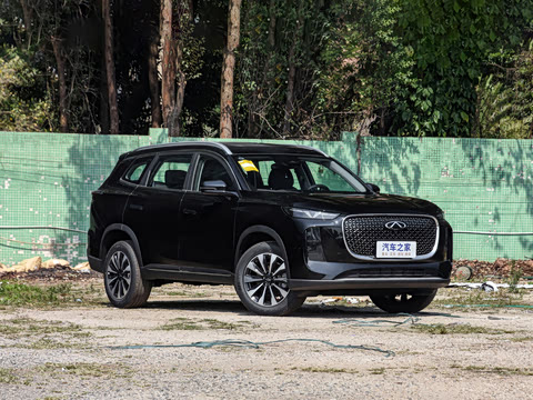 2025�� 290TGDI DCT������ 7��