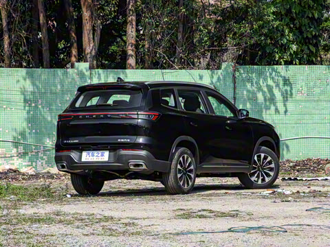 2025�� 290TGDI DCT������ 7��