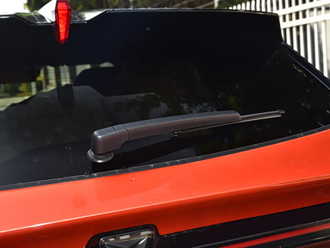 2025�� 215Max �����Ǽ�AD PRO���̰�