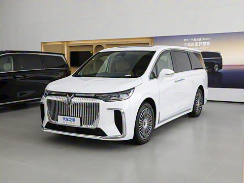2025�� PHEV ����׿Խ������