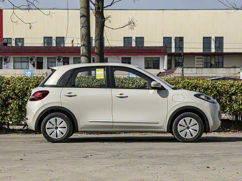 2025�� 203km ������